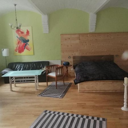 Wohnung لبسيا المظهر الخارجي الصورة