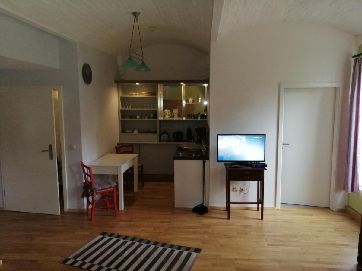 Wohnung لبسيا المظهر الخارجي الصورة